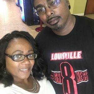 Meet your Posher, Charles